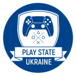 Play State Ukraine